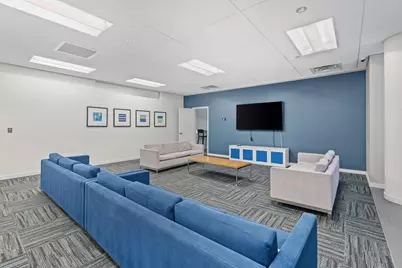 8161 33rd Avenue S #306, Bloomington, MN 55425 - Photo 31