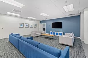 8161 33rd Ave S, Bloomington, MN 55425 - Photo 31