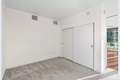 8161 33rd Avenue S #306, Bloomington, MN 55425 - Photo 15