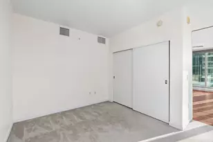 8161 33rd Ave S, Bloomington, MN 55425 - Photo 15