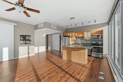 8161 33rd Avenue S #306, Bloomington, MN 55425 - Photo 3