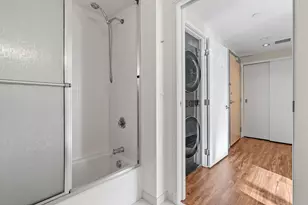 8161 33rd Ave S, Bloomington, MN 55425 - Photo 25