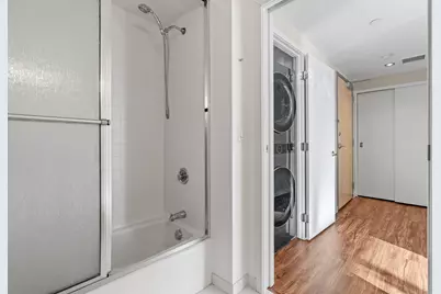 8161 33rd Avenue S #306, Bloomington, MN 55425 - Photo 25