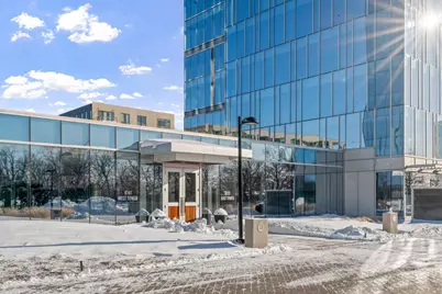 8161 33rd Avenue S #306, Bloomington, MN 55425 - Photo 37