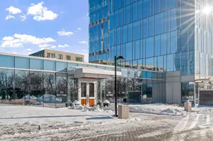 8161 33rd Ave S, Bloomington, MN 55425 - Photo 37