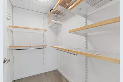 8161 33rd Avenue S #306, Bloomington, MN 55425 - Photo 21