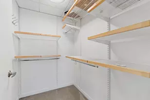 8161 33rd Ave S, Bloomington, MN 55425 - Photo 21