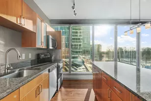 8161 33rd Ave S, Bloomington, MN 55425 - Photo 11