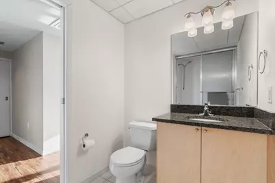 8161 33rd Avenue S #306, Bloomington, MN 55425 - Photo 23