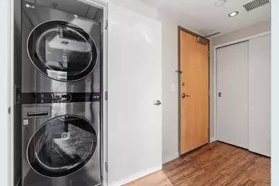 8161 33rd Avenue S #306, Bloomington, MN 55425 - Photo 27