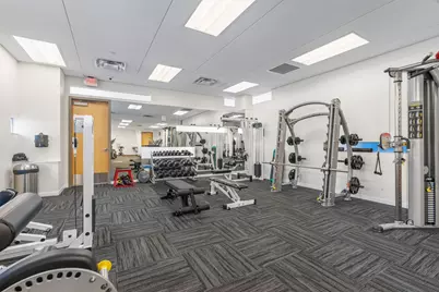 8161 33rd Avenue S #306, Bloomington, MN 55425 - Photo 35