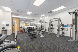 8161 33rd Ave S, Bloomington, MN 55425 - Photo 35