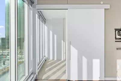 8161 33rd Avenue S #306, Bloomington, MN 55425 - Photo 13