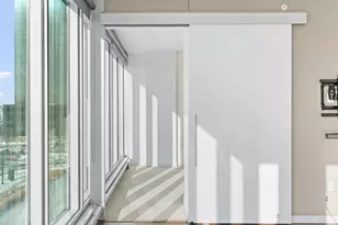 8161 33rd Ave S, Bloomington, MN 55425 - Photo 13