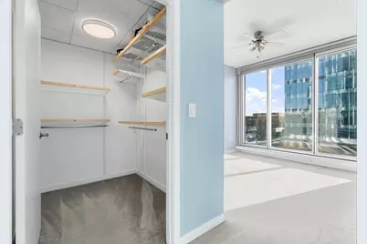 8161 33rd Avenue S #306, Bloomington, MN 55425 - Photo 17