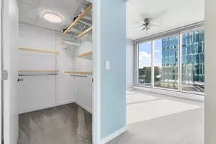 8161 33rd Ave S, Bloomington, MN 55425 - Photo 17