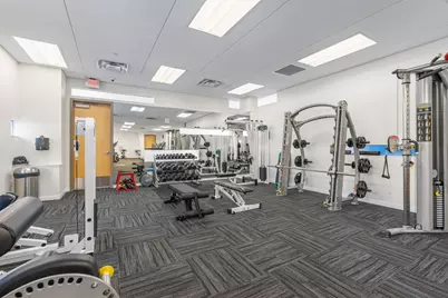 8161 33rd Avenue S #306, Bloomington, MN 55425 - Photo 35