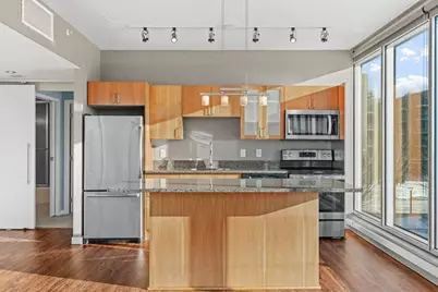 8161 33rd Avenue S #306, Bloomington, MN 55425 - Photo 7