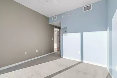 8161 33rd Avenue S #306, Bloomington, MN 55425 - Photo 19