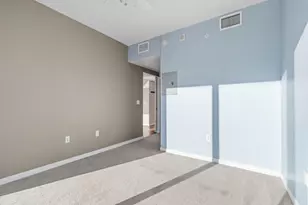 8161 33rd Ave S, Bloomington, MN 55425 - Photo 19