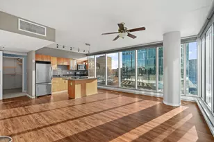 8161 33rd Ave S, Bloomington, MN 55425 - Photo 1