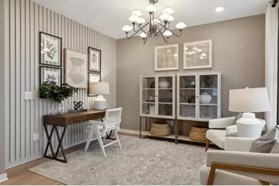 4633 Island Park Drive, Woodbury, MN 55129 - Photo 7