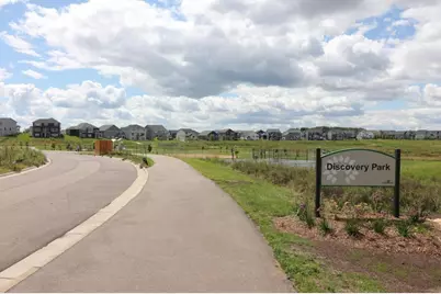 4633 Island Park Drive, Woodbury, MN 55129 - Photo 31