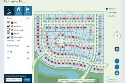 4633 Island Park Drive, Woodbury, MN 55129 - Photo 33