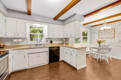 683 Tanglewood Drive, Shoreview, MN 55126 - Photo 9