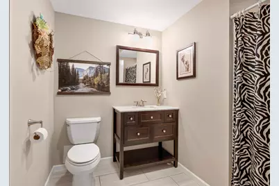 683 Tanglewood Drive, Shoreview, MN 55126 - Photo 21