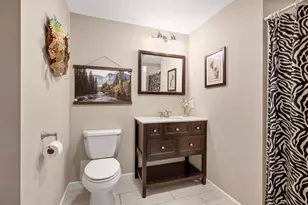 683 Tanglewood Dr, Shoreview, MN 55126 - Photo 21