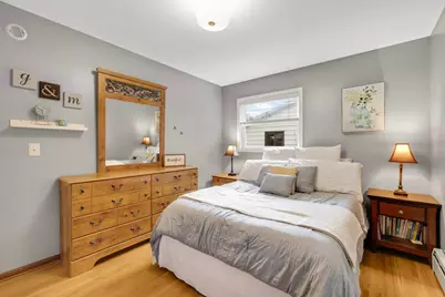 683 Tanglewood Drive, Shoreview, MN 55126 - Photo 13