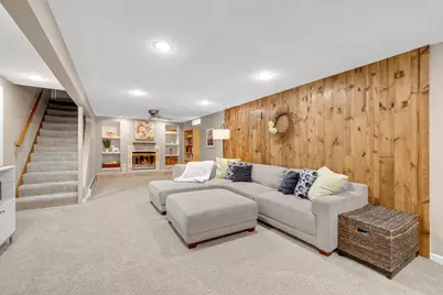 683 Tanglewood Drive, Shoreview, MN 55126 - Photo 17