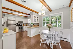 683 Tanglewood Dr, Shoreview, MN 55126 - Photo 7