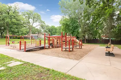 683 Tanglewood Drive, Shoreview, MN 55126 - Photo 33