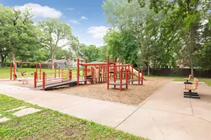 683 Tanglewood Dr, Shoreview, MN 55126 - Photo 33