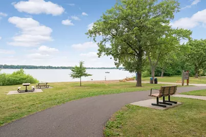 683 Tanglewood Drive, Shoreview, MN 55126 - Photo 35