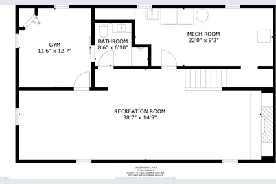 683 Tanglewood Drive, Shoreview, MN 55126 - Photo 37