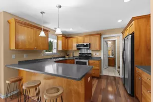 3482 Woodstone Dr SW, Rochester, MN 55902 - Photo 13