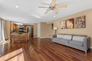 3482 Woodstone Dr SW, Rochester, MN 55902 - Photo 11