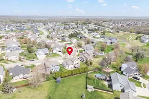 3482 Woodstone Dr SW, Rochester, MN 55902 - Photo 35