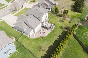 3482 Woodstone Dr SW, Rochester, MN 55902 - Photo 33