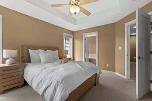 3482 Woodstone Dr SW, Rochester, MN 55902 - Photo 17