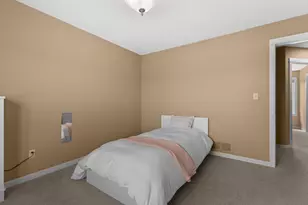 3482 Woodstone Dr SW, Rochester, MN 55902 - Photo 21