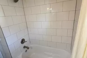 8956 Griggs Ave, Circle Pines, MN 55014 - Photo 9