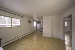 8956 Griggs Ave, Circle Pines, MN 55014 - Photo 3