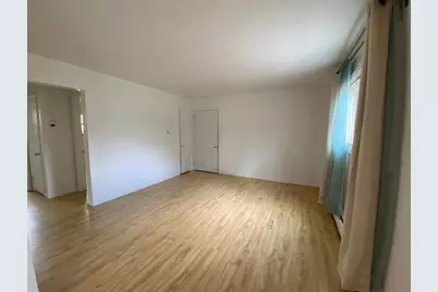 8956 Griggs Avenue #2, Circle Pines, MN 55014 - Photo 5