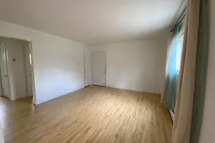 8956 Griggs Ave, Circle Pines, MN 55014 - Photo 5