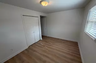 8956 Griggs Ave, Circle Pines, MN 55014 - Photo 7