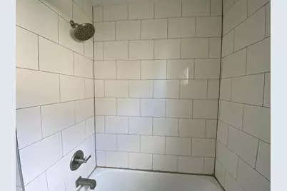 8956 Griggs Avenue #2, Circle Pines, MN 55014 - Photo 11